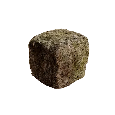 cobblestone 019 — Descargar
