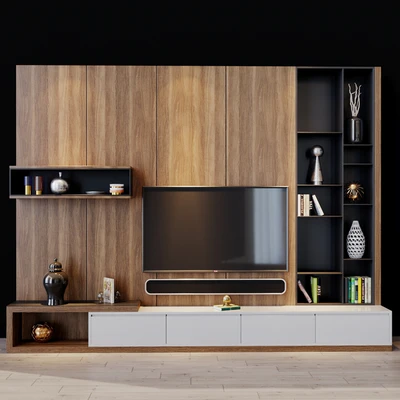tv set 79 — Ver 1