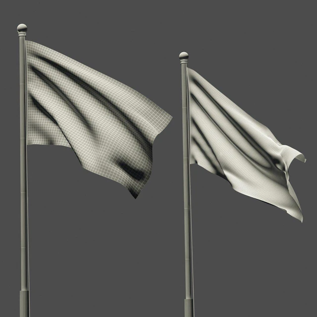 Flag — Скачать