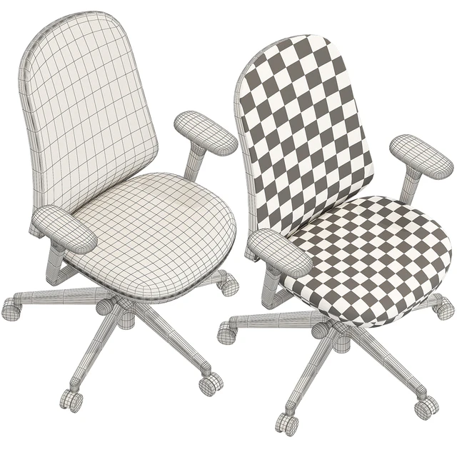 Herman miller lino — Descargar
