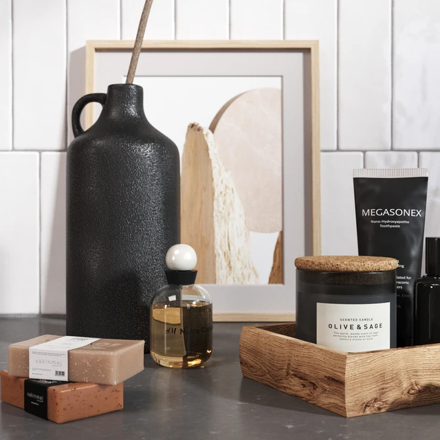 H&M bathroomsdecor 2 — Descargar
