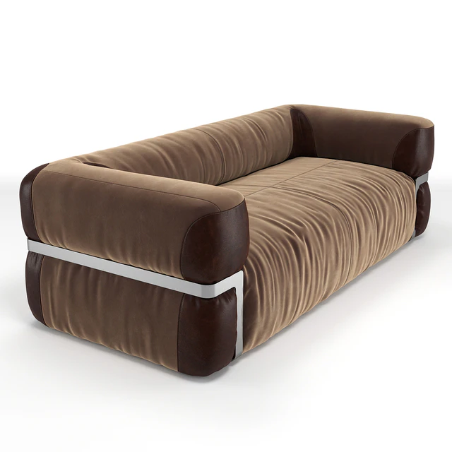 sofa tipo JMOTUS — Descargar