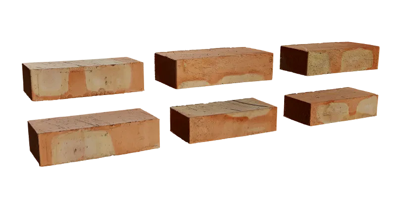 orange bricks pack 001 — Скачать