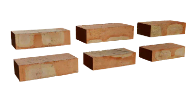 orange bricks pack 001 — Скачать