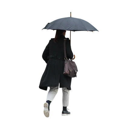 2272 — Скачать