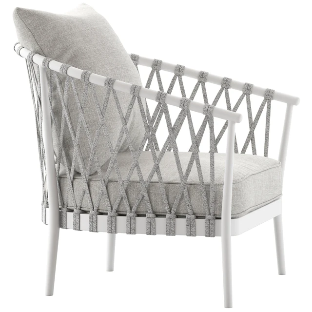 Globewest Maui 1-Seater Sofa — Descargar