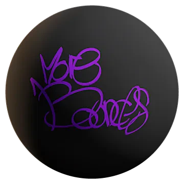 graffiti tag 207 — Скачать