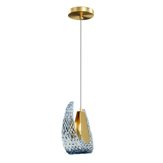 Lampatron LUCIA pendant light — Descargar