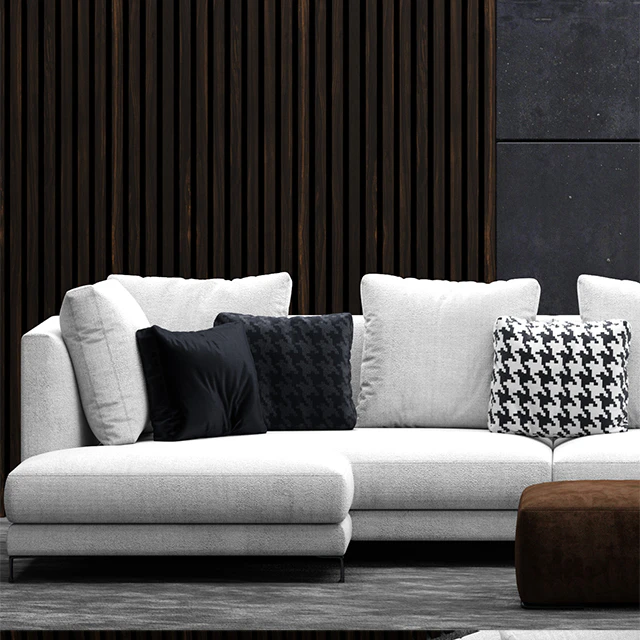 Sofa minotti allen — Descargar