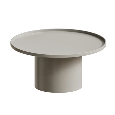 Fleksa coffee and magazine table — Вид 4