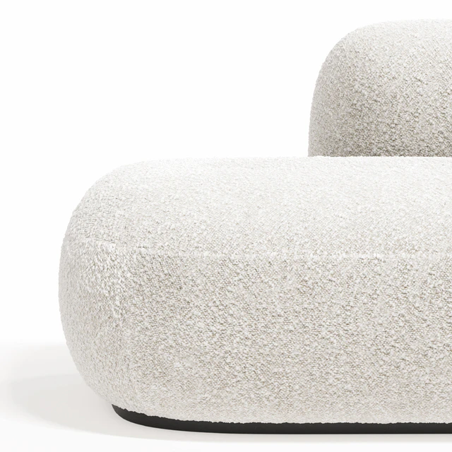 Eichholtz Bjorn Sofa — Скачать