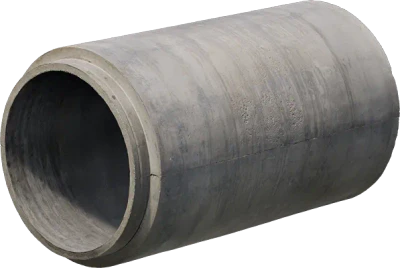 concrete pipe 007 — Скачать