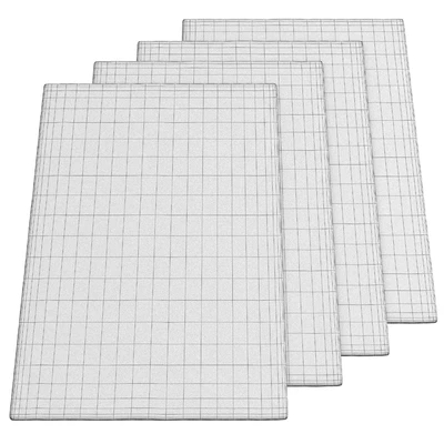 Kavita rug — Ver 3