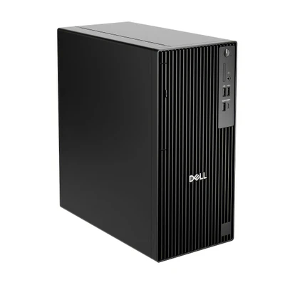 pro tower plus desktop pc by dell — скачать