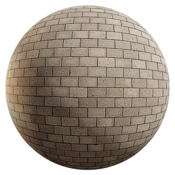 stone pavers 012 — Скачать