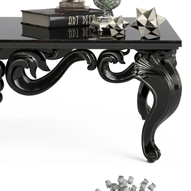 Christopher Guy Tatler 76-0129 — Скачать