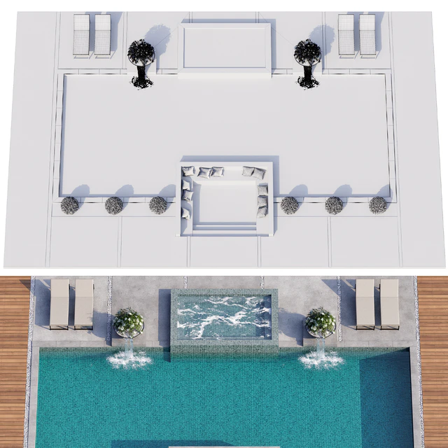 Pool 22 — Скачать