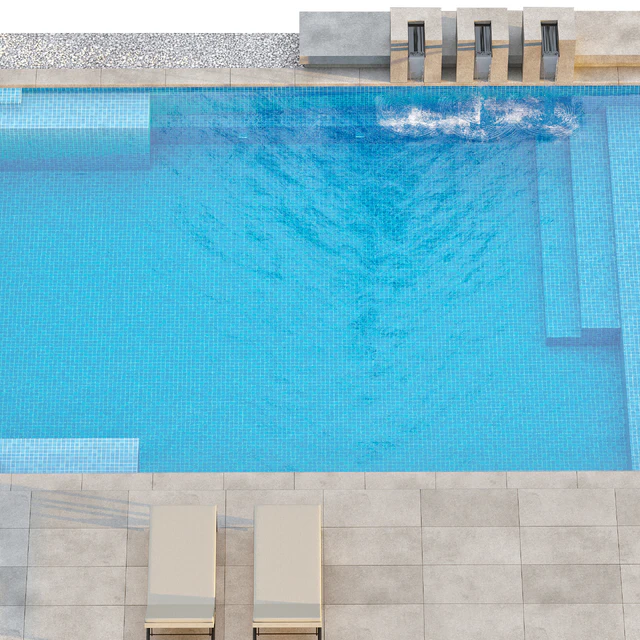 Pool 01 — Скачать