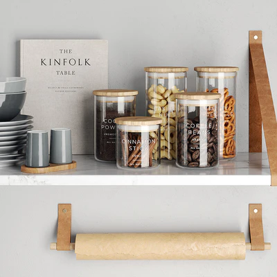 Stelton emma set — Ver 4