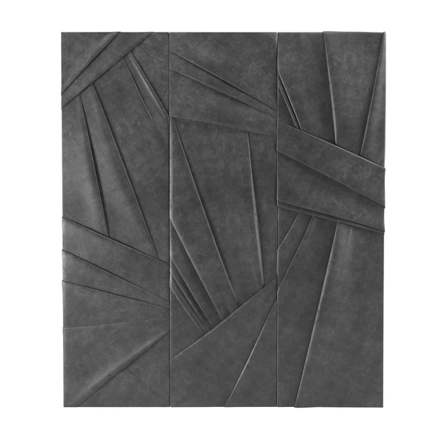 Soft wall panels MP15 — Descargar