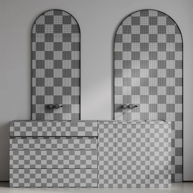 Bathroom Hare — Скачать