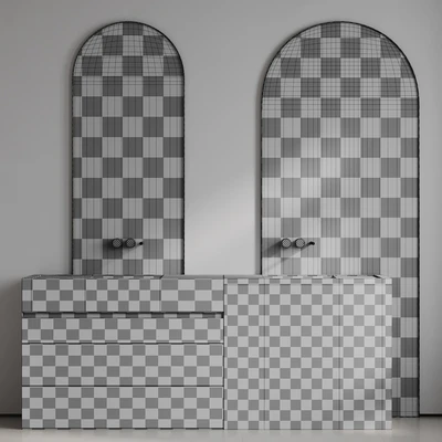 Bathroom Hare — Вид 5