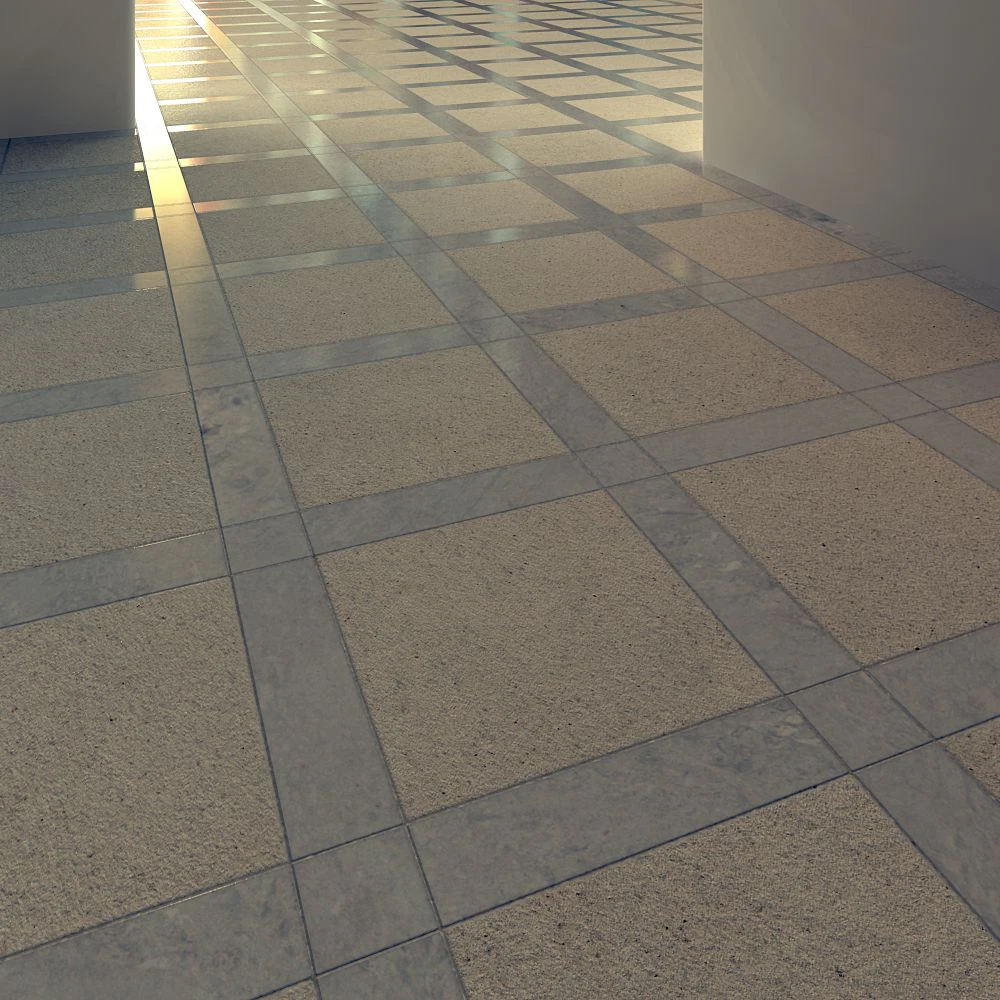 tiles 061 — Descargar