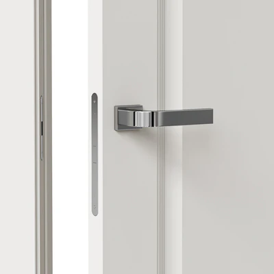 Дверь межкомнатная ProfilDoors Серия U модель 64U — Вид 2