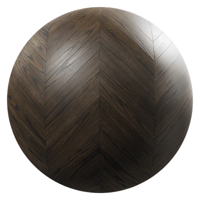 ash chevron ebony dark 001 — Descargar