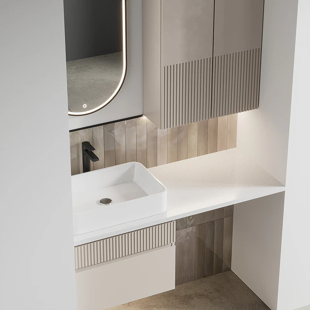 Bath furniture 4 — Descargar