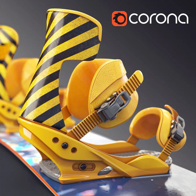 snowboard — Скачать