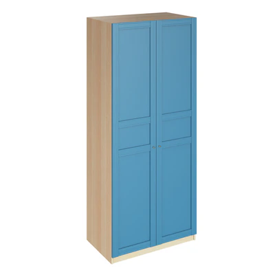 Ikea PAX FLISBERGET — Вид 2
