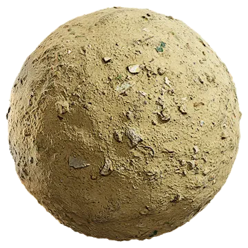 soil sand 037 — Descargar