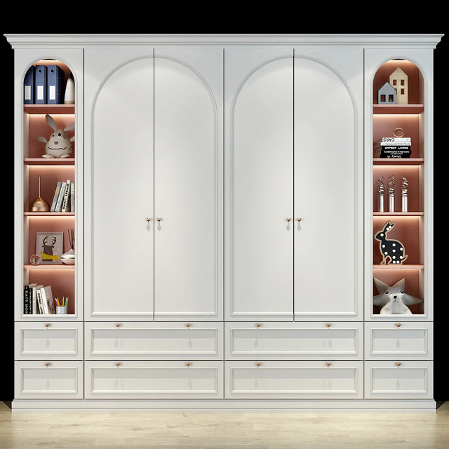 Furniture for children 0563 — Скачать