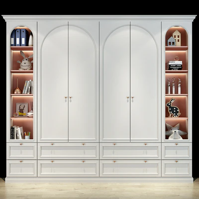 Furniture for children 0563 — Вид 1