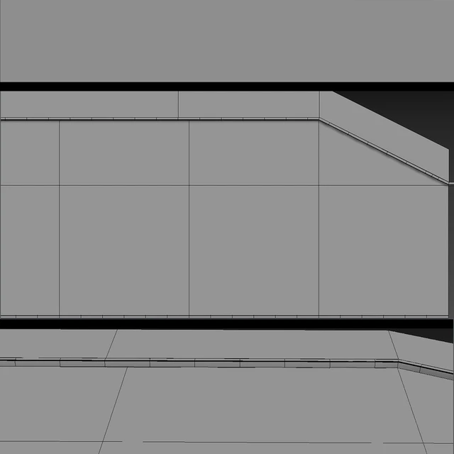Broken road set3 — Descargar