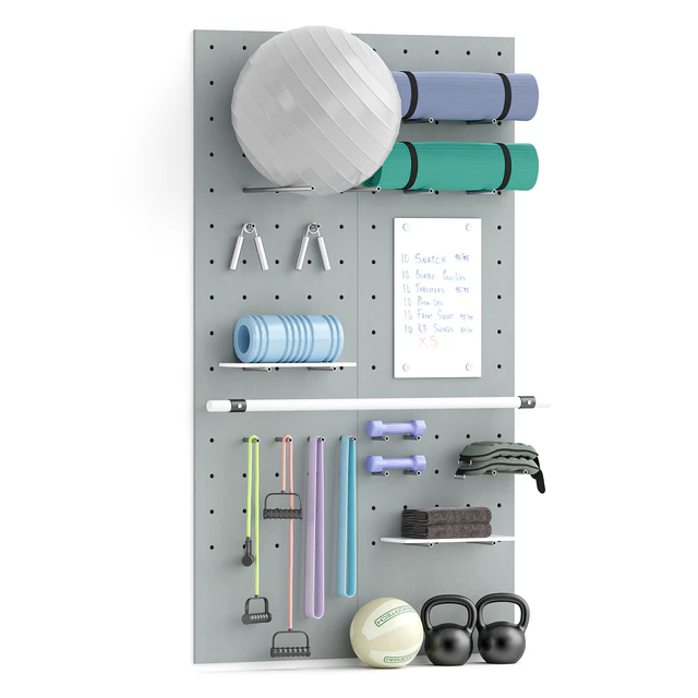 Home sport equipment — Скачать