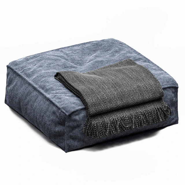 chair bag 14 — Descargar