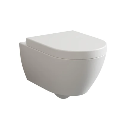 Унитаз Villeroy & Boch Subway 2 — Вид 1