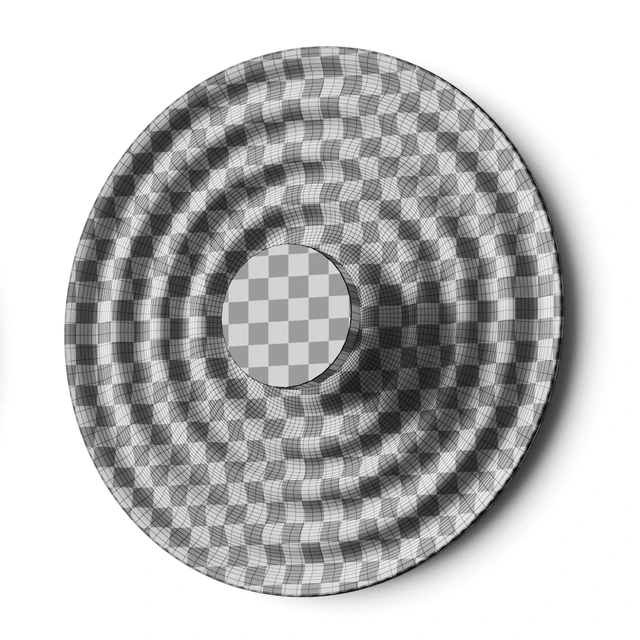 Aromas del Campo Rang Wall Lamp — Descargar