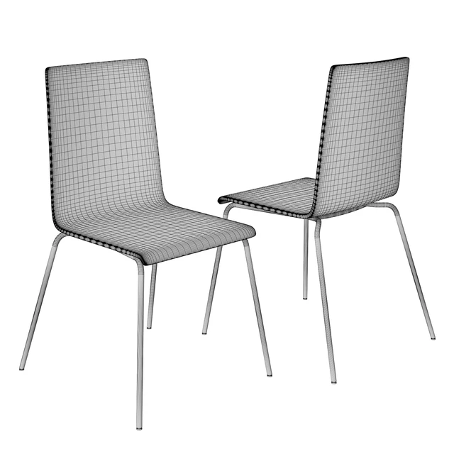 Ikea martin — Descargar