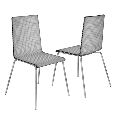 Ikea martin — Ver 2