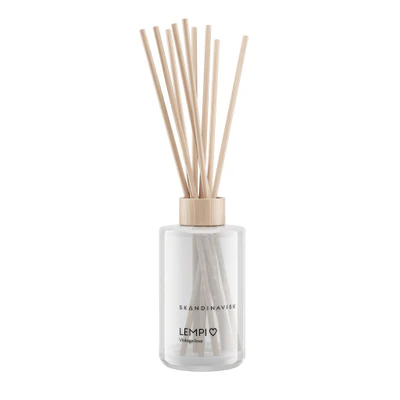 lempi scent diffuser by skandinavisk — download