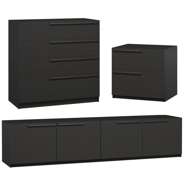 pedestals KIMBOL — Скачать