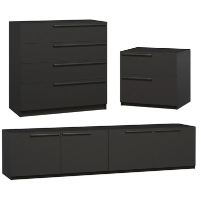 pedestals KIMBOL — Вид 5