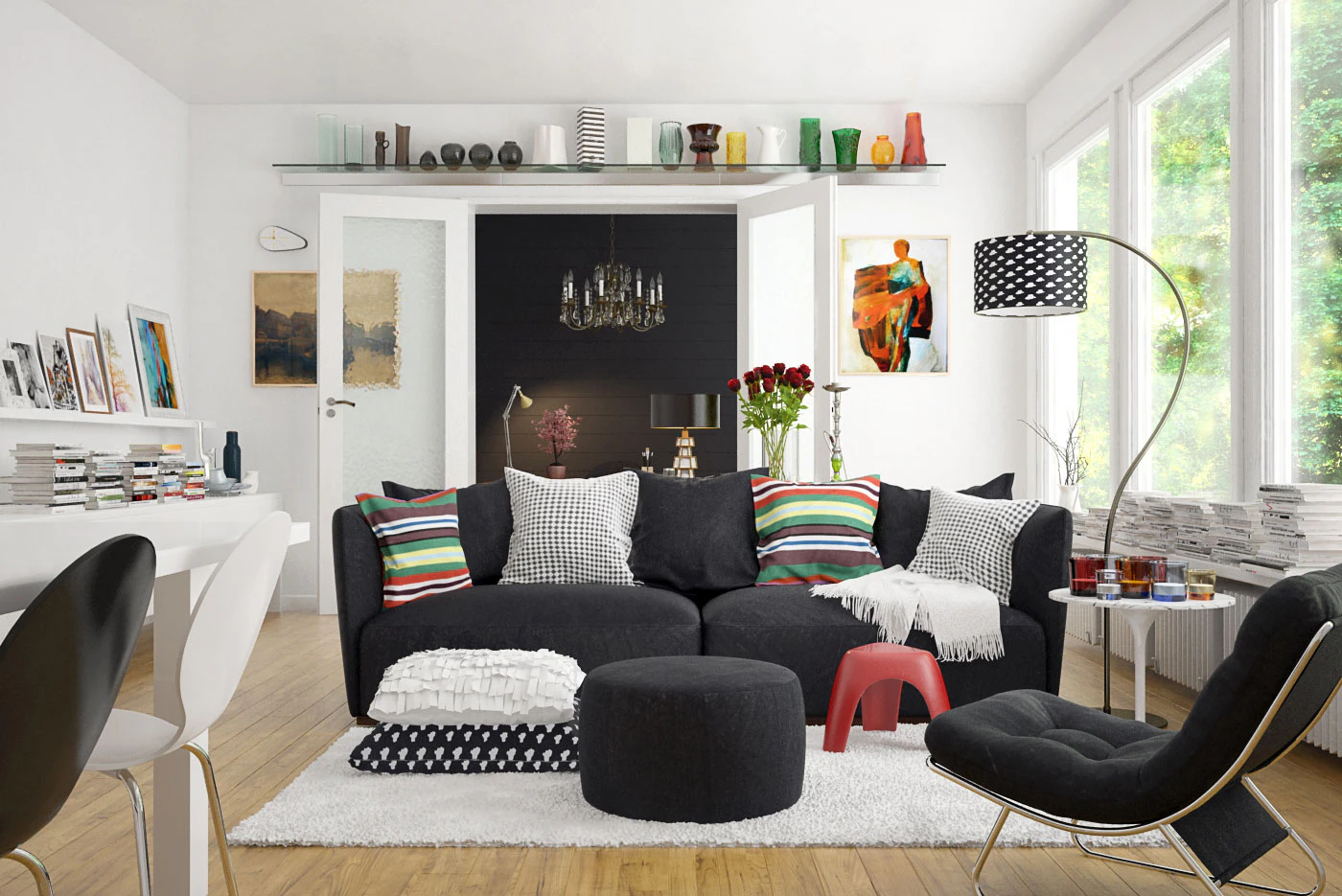 home interiors 008 — Descargar