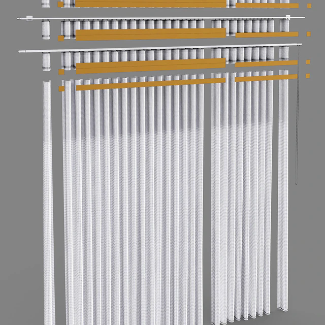 Medium Curtain Constructor — Descargar