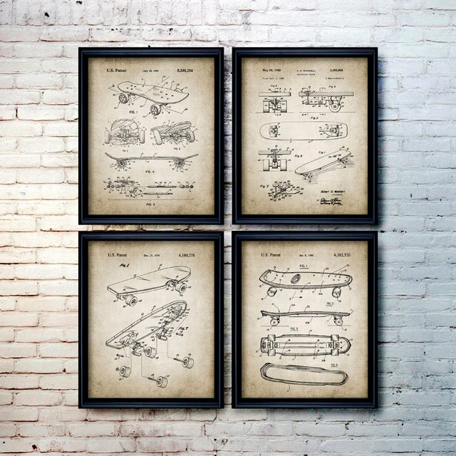 The picture in the frame. 103. Collection Sport — Download