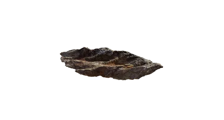 tundra small stone 010 — Descargar