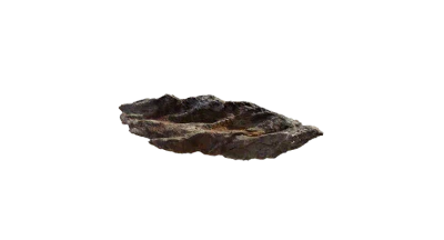 tundra small stone 010 — Descargar